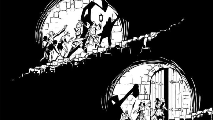 The Well