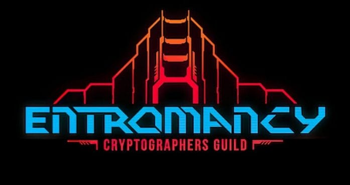 Entromancy Cryptographers Guild