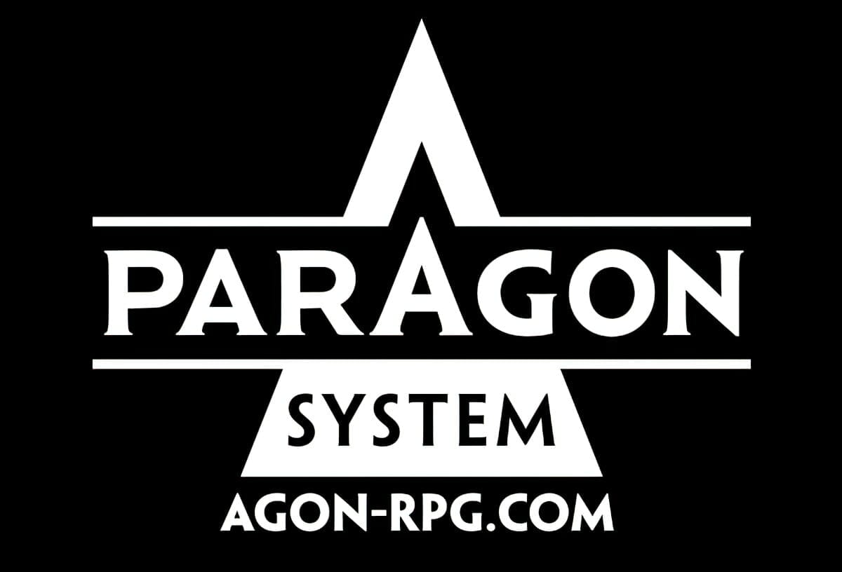Paragon System