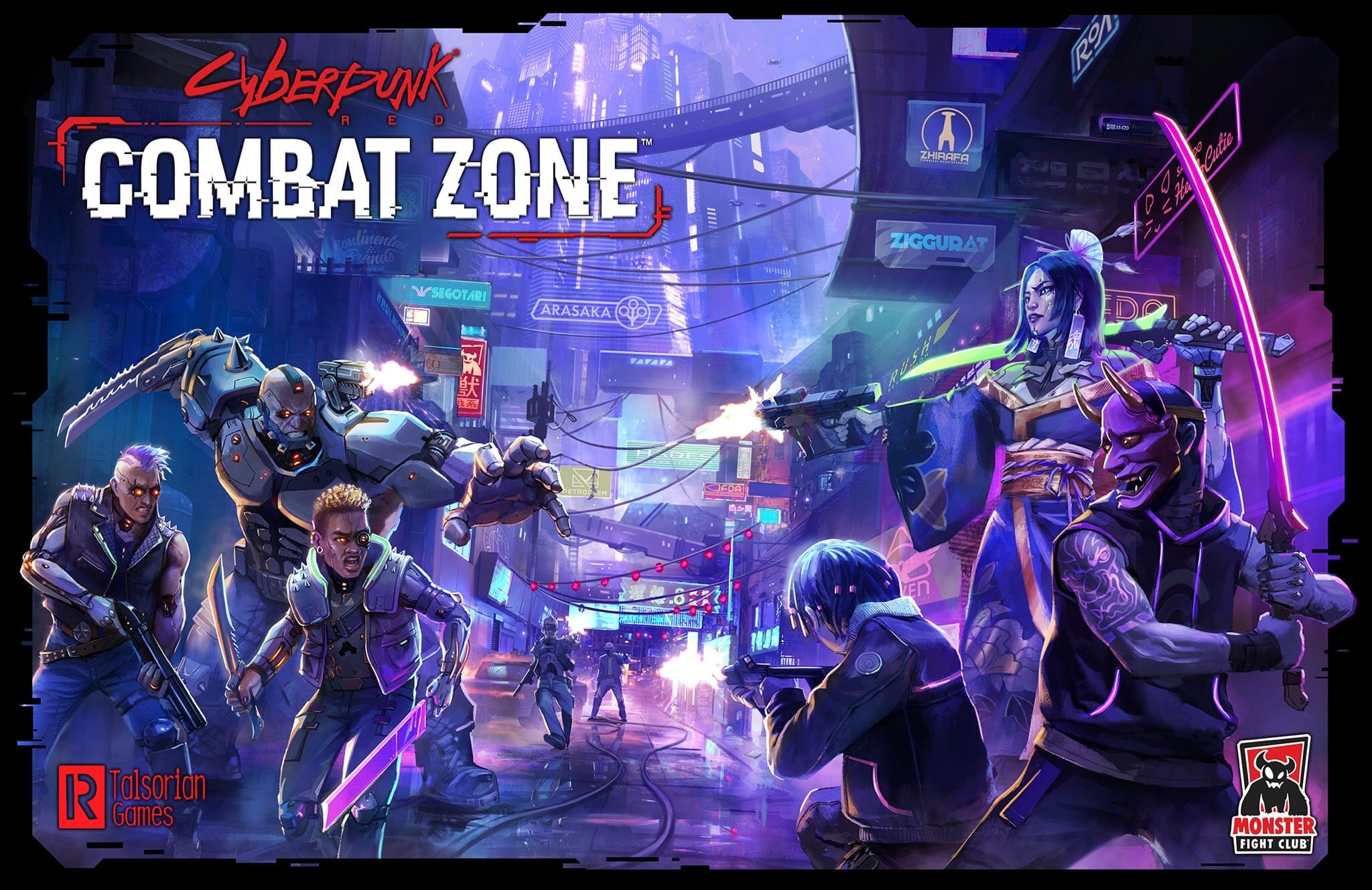 combat-zone-cyberpunk-red-gets-a-skirmish-game