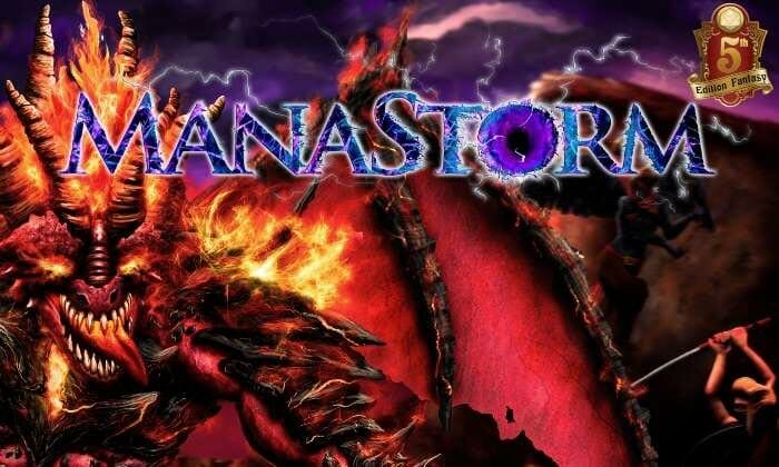 Terran Empire Publishing