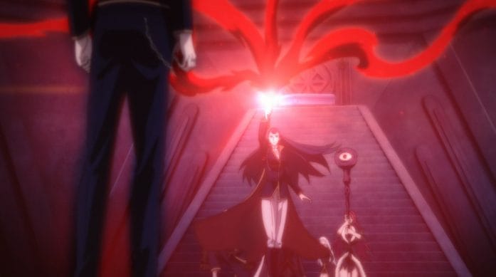 Noblesse