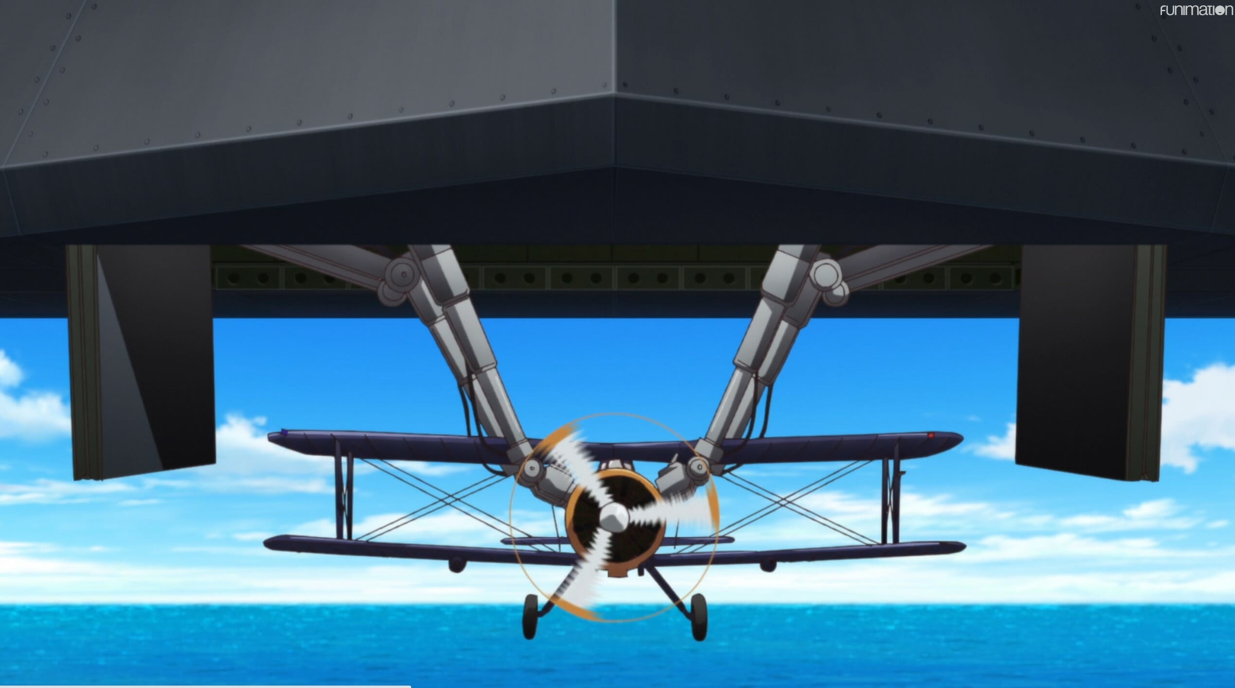 Warlords of Sigrdrifa