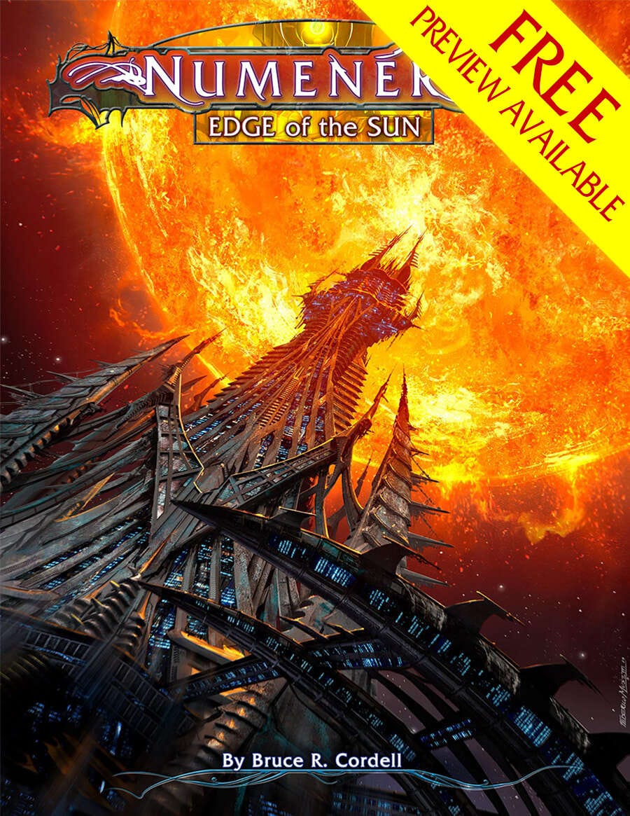 gods of the fall cypher system pdf torrent gods of the fall cypher system pdf torrent