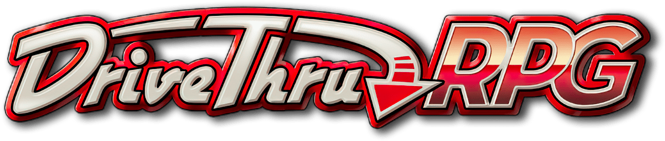 DriveThruRPG
