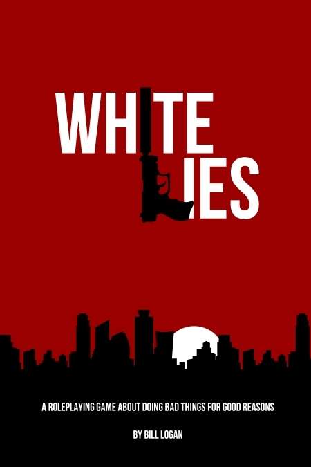 White Lies