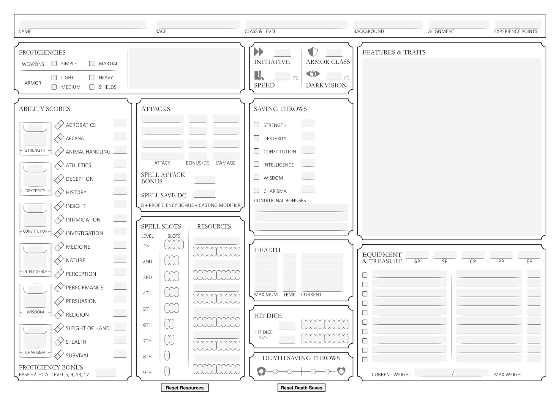 dnd-character-sheet-pdf-fillable-resume-examples-kulturaupice