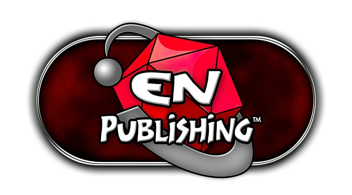 EN Publishing