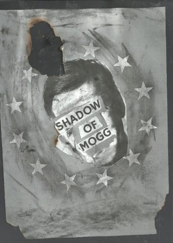 Shadow of Mogg the Brexit RPG