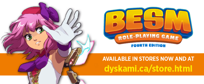 Pixies, Wyrms, Demonicity – Three Mini Role-Playing Games by Dyskami Publishing — Kickstarter