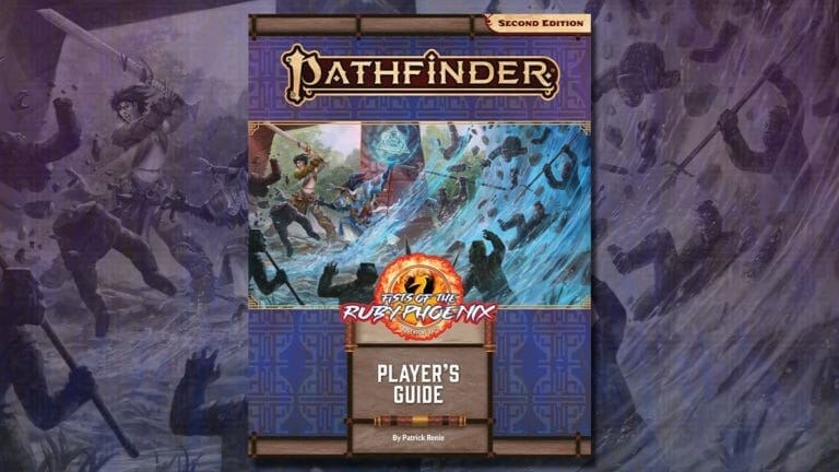 lost ruins adventure prizes lost ruins adventure prizes
