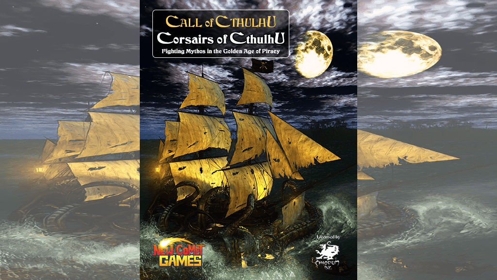 call-of-cthulhu-expands-with-corsairs-of-cthulhu