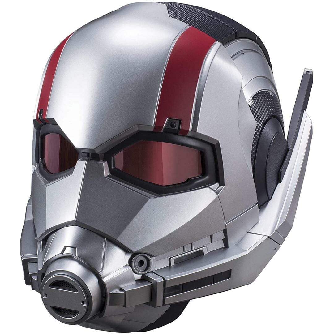 Ant-man Helmet