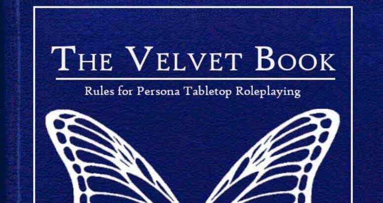 tipping the velvet book