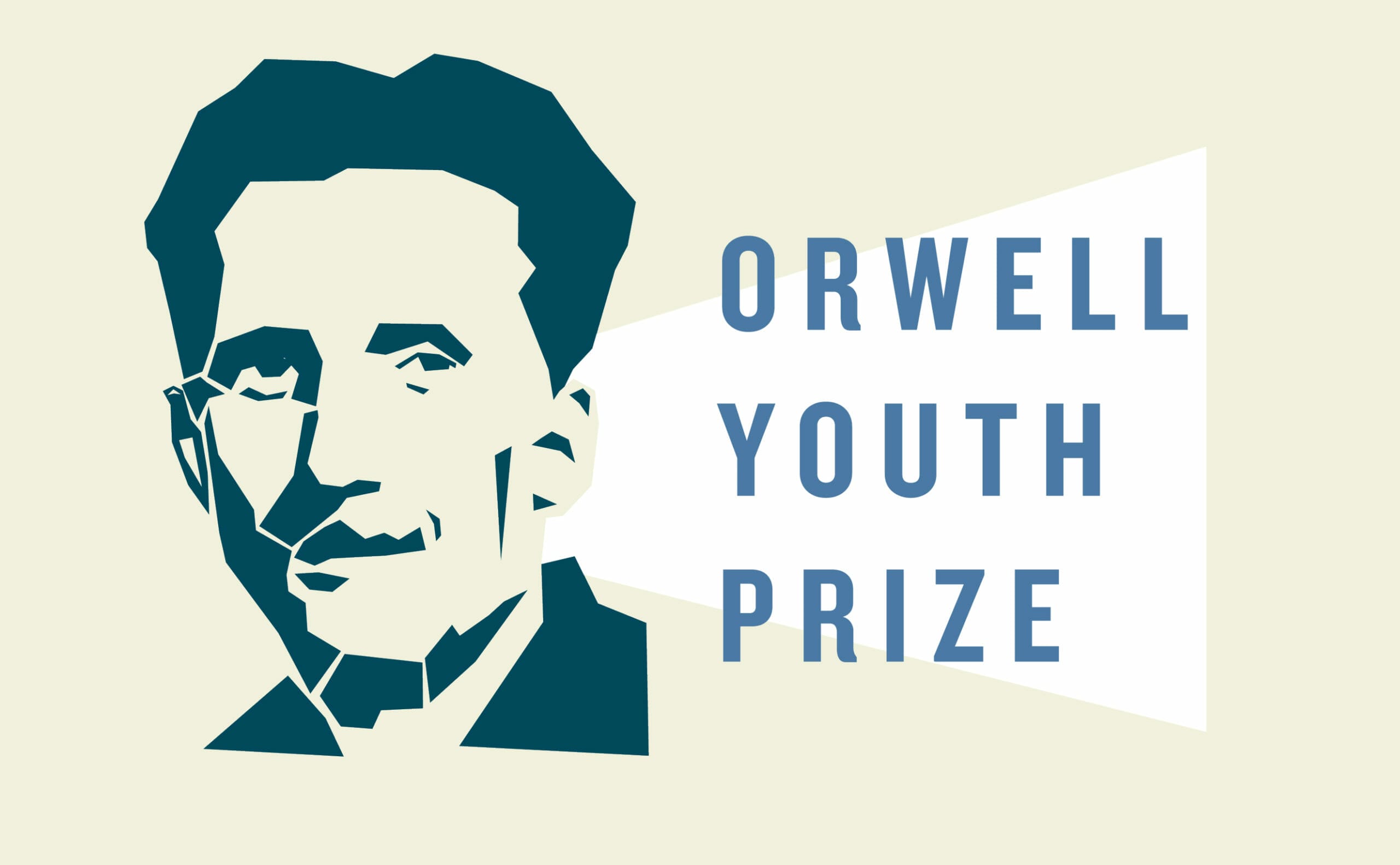Orwell Youth Prize