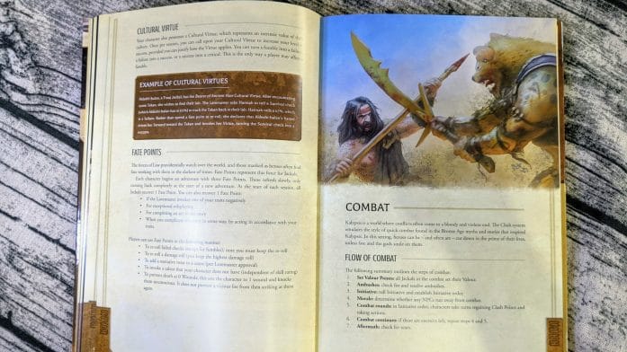 Jackals: Combat