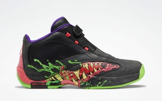 ghostbusters shoes 2021
