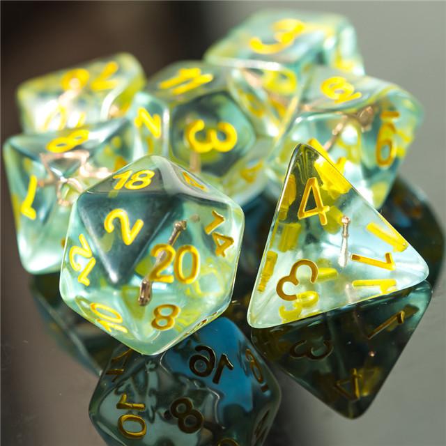 Light of the Faithful