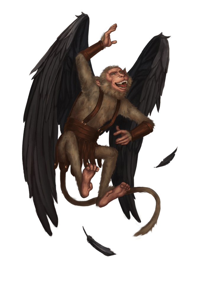 Double Critical's Adventures in Oz