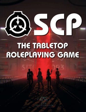 Top games in game jams tagged scp