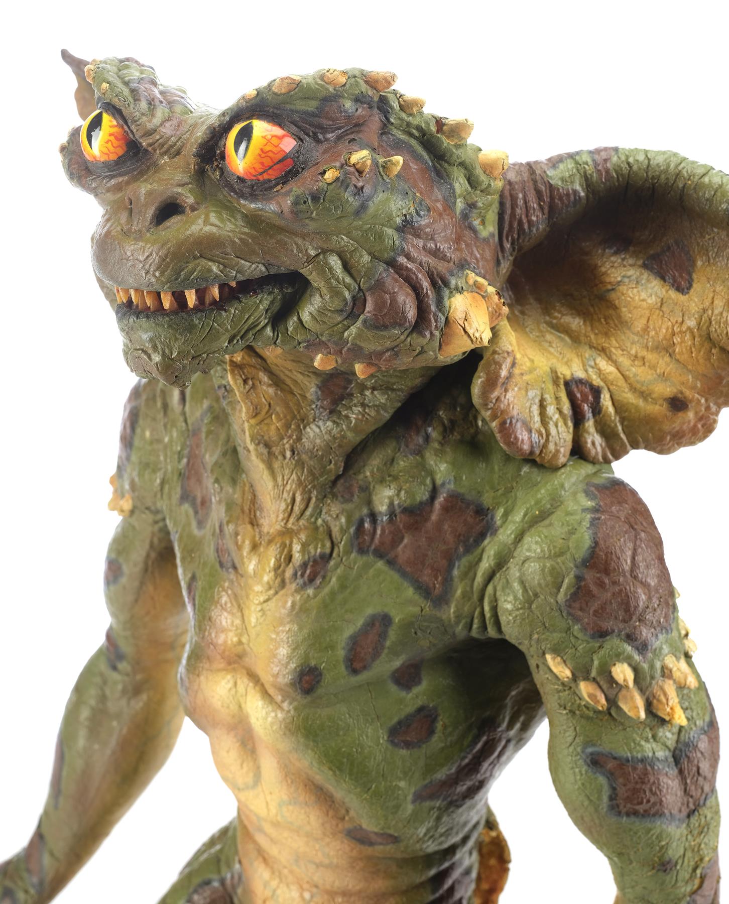 Gremlins 2: The New Batch