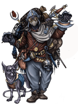 The ultimate guide to buying and selling magic items in 5E D&D
