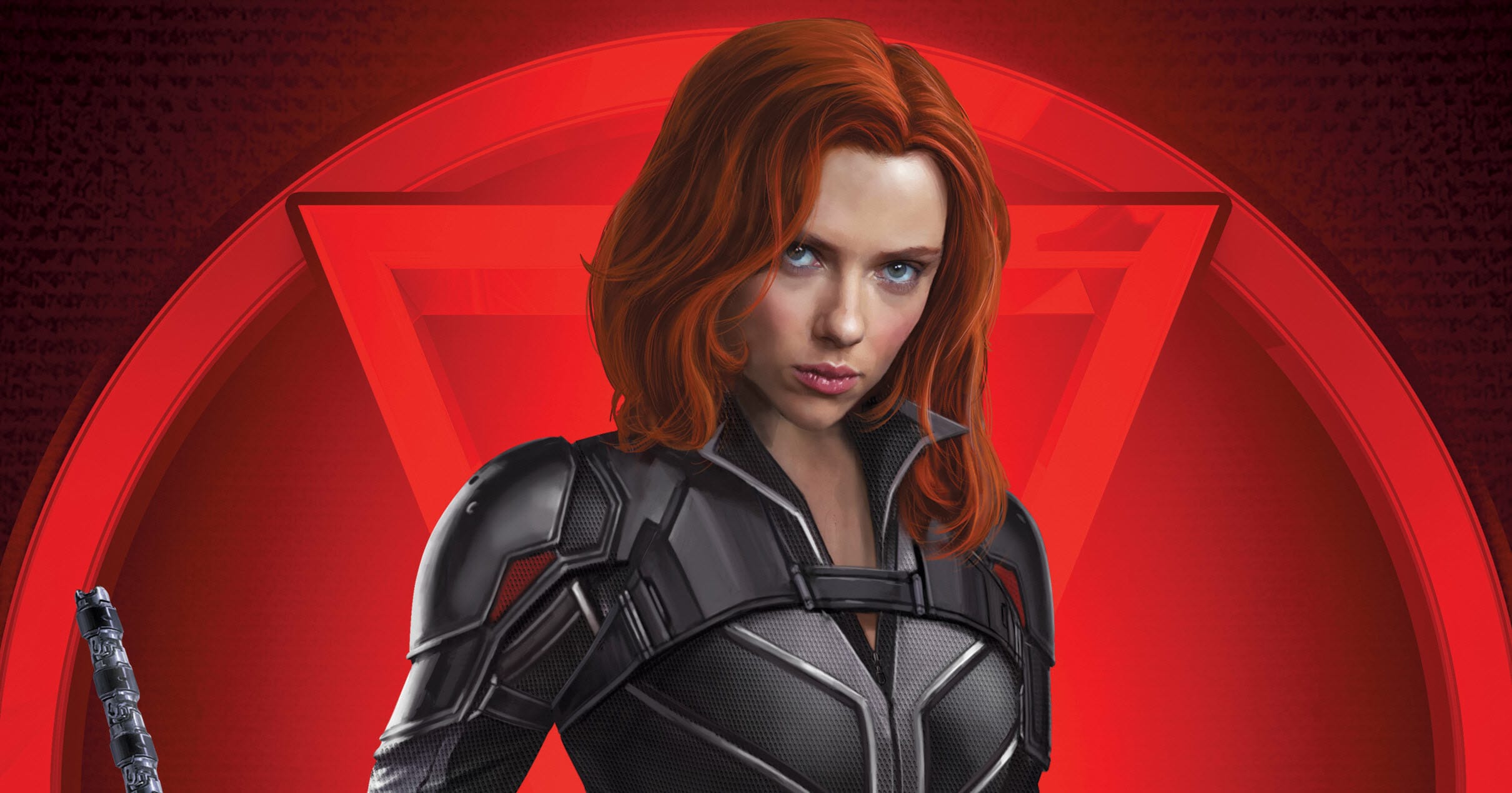 superhero-week-a-look-inside-marvel-studio-s-black-widow-the