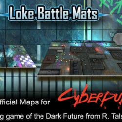 Maps Archives Geek Native Maps Archives Geek Native