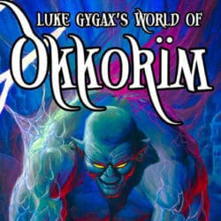 World Of Okkorim Articles - Geek, Anime And RPG News