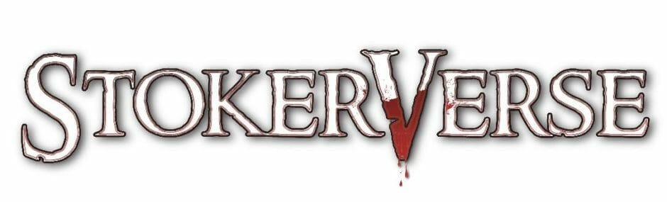 StokerVerse