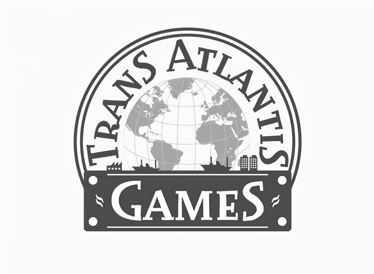 Trans Atlantis Games