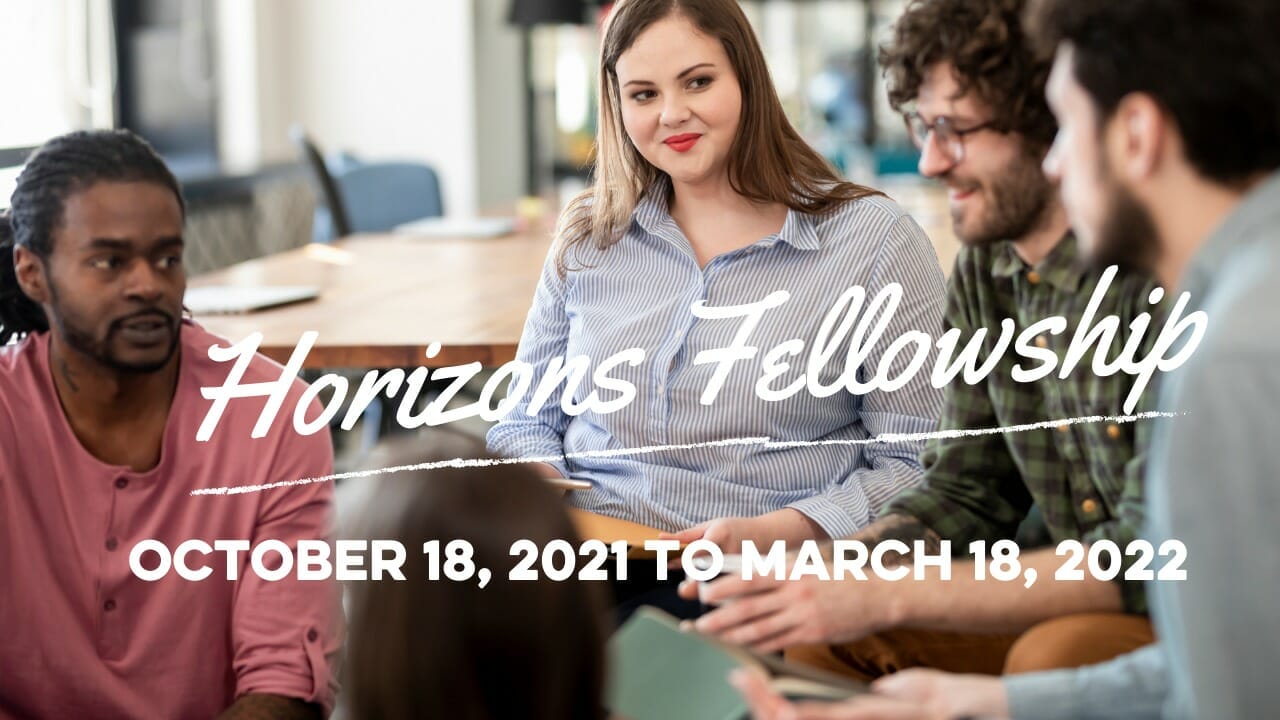 Horizons Fellowship