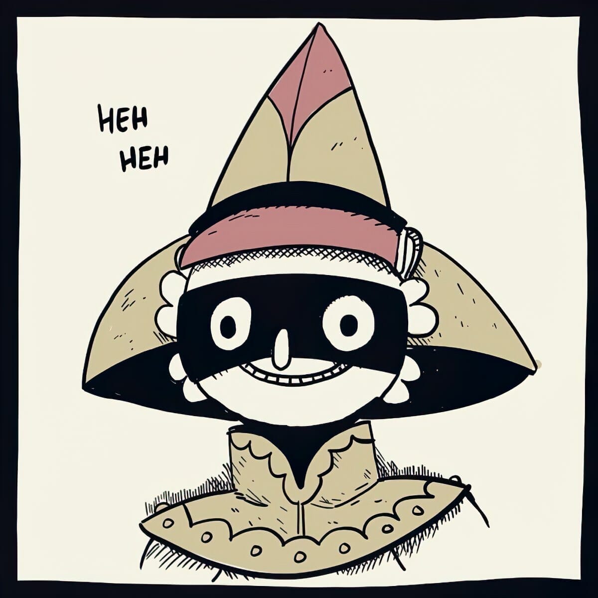 If job hunting was like an RPG adventure