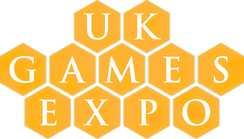 Bitoku wins judges award for Best Euro Game at the UK Games Expo!