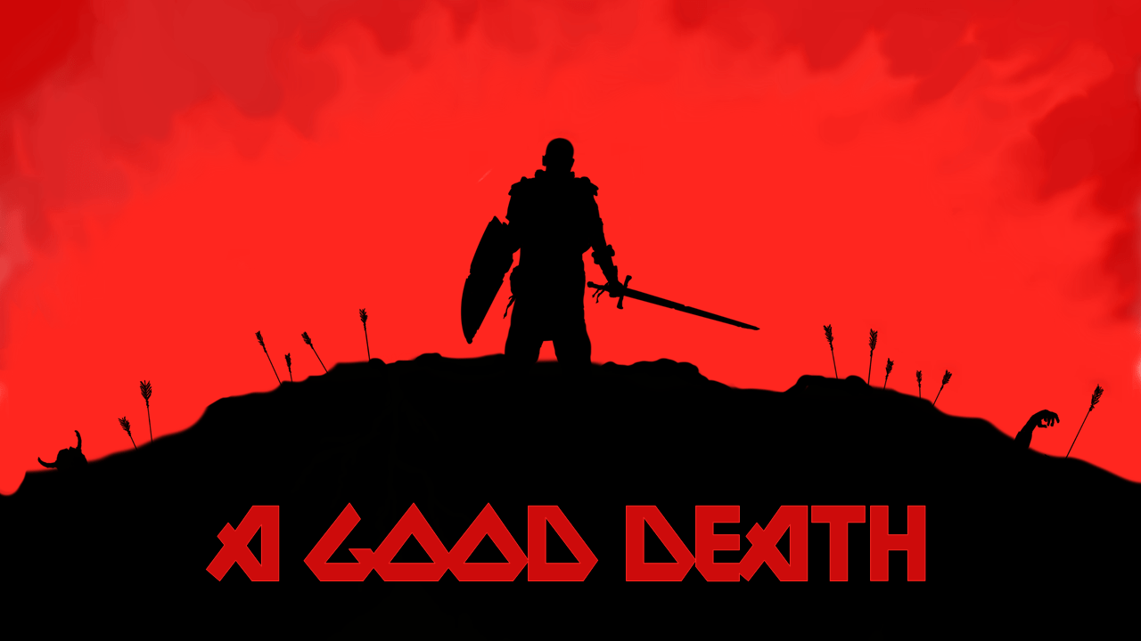 have a nice death download have a nice death download