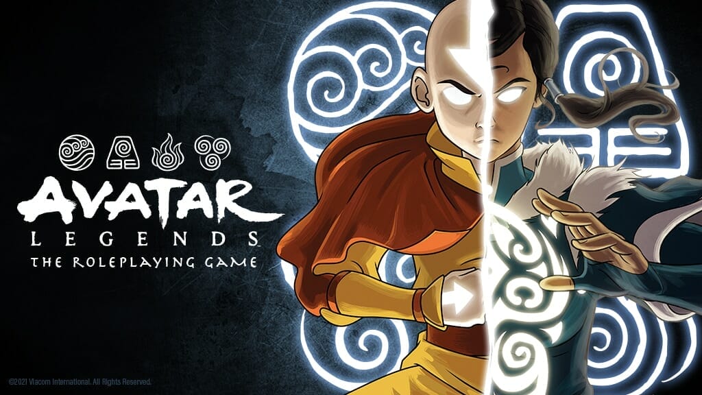 watch avatar the last airbender free online s1e8