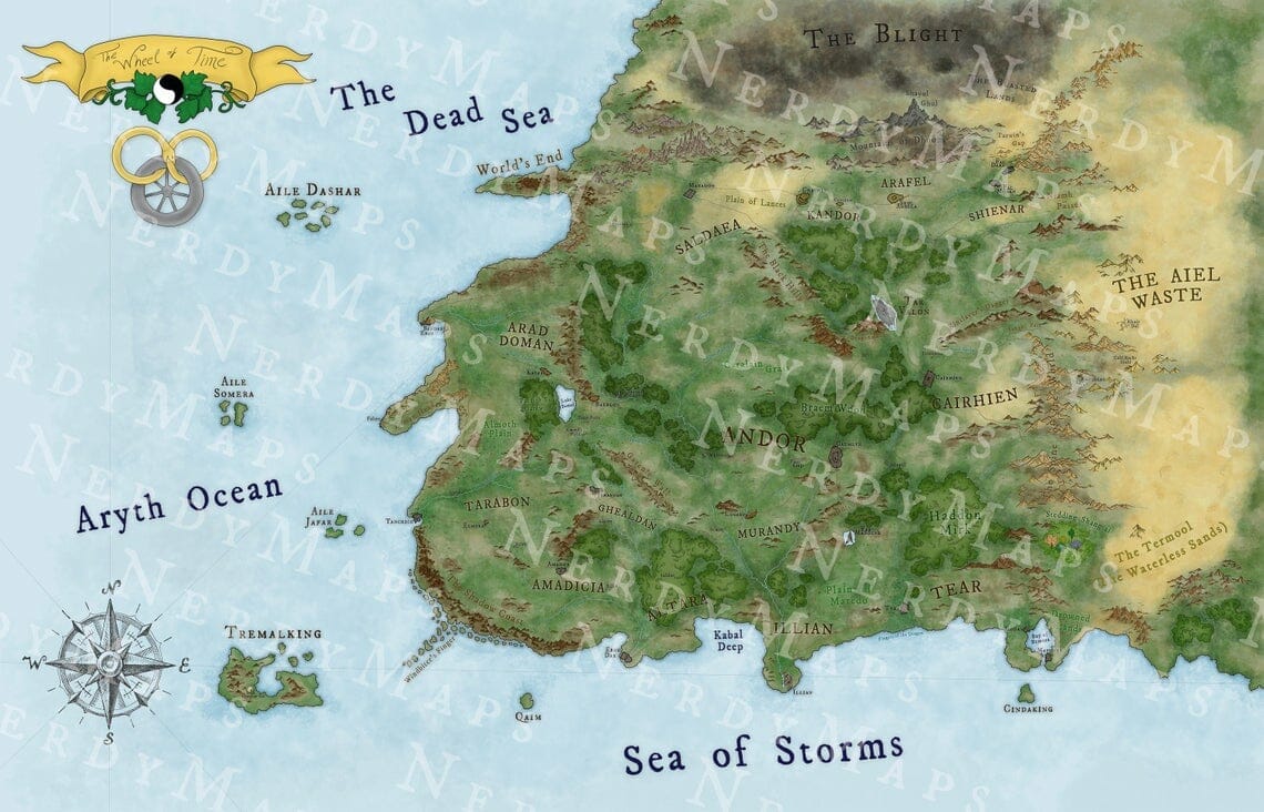 cartography-craze-your-fandom-s-nerdy-maps-beautifully-illustrated