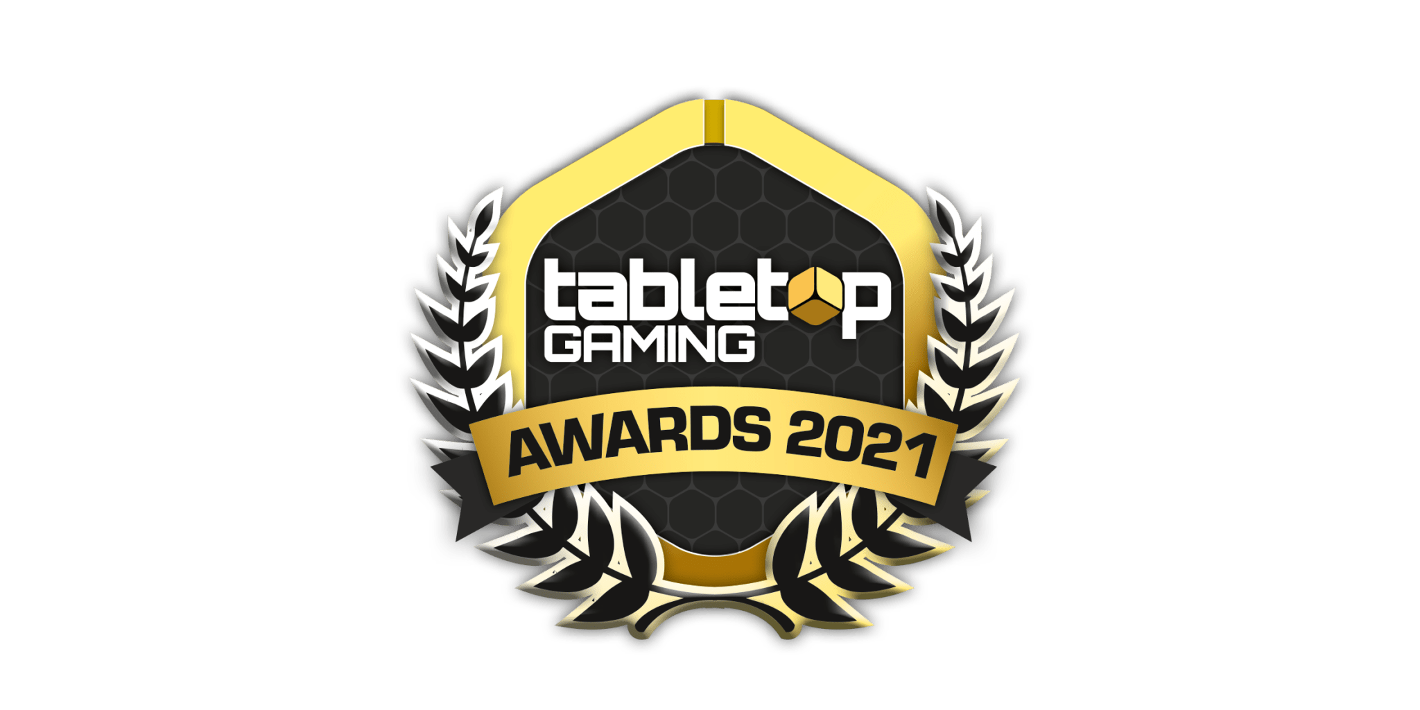 Tabletop Gaming magazine launches Tabletop Gaming Awards 2021