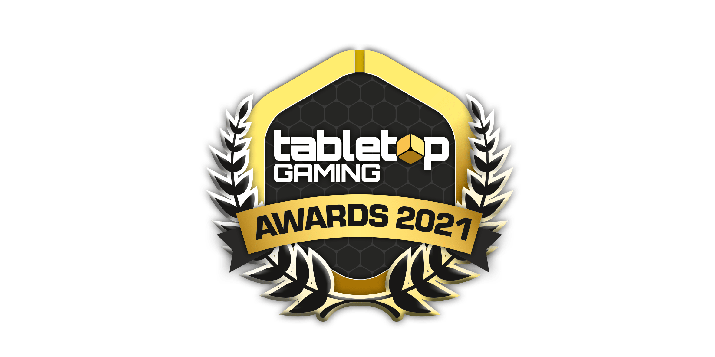 tabletop-gaming-magazine-launches-tabletop-gaming-awards-2021