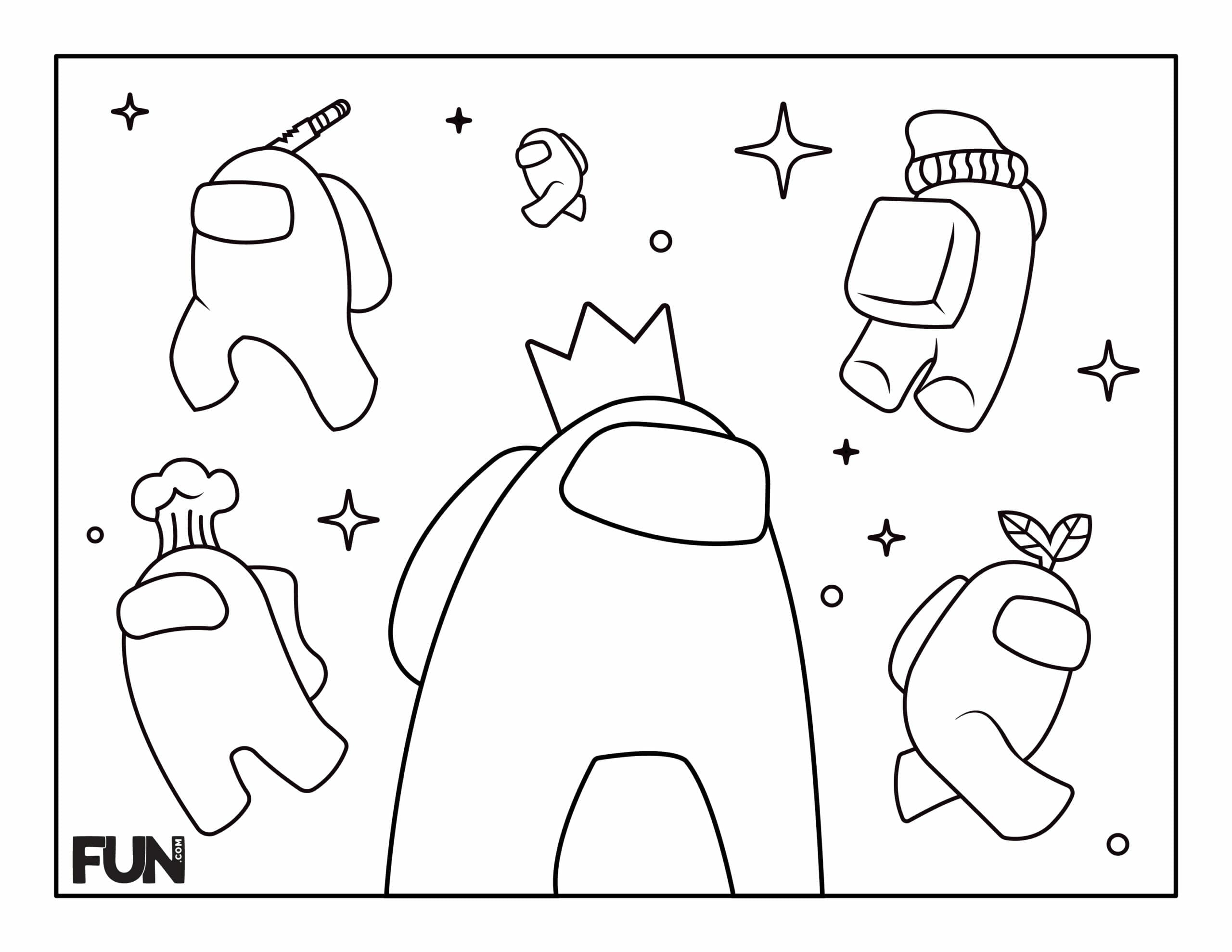 Free To Download Computer Game Colouring in Sheets Free To Download Computer Game Colouring in Sheets
