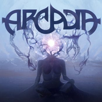 Arcadia