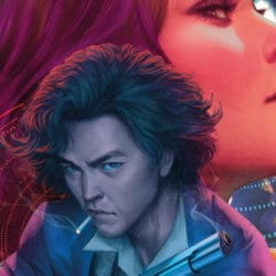 cowboy bebop justwatch