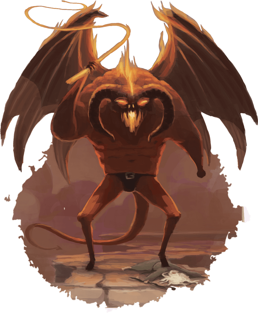 One More Quest (can it pass?)