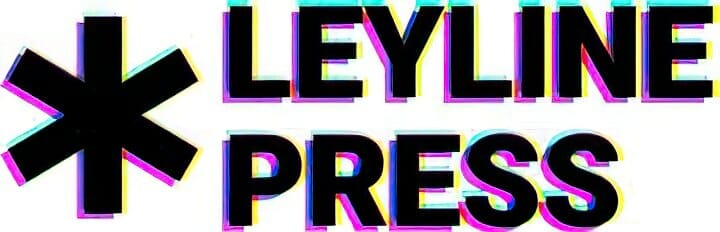 Leyline Press