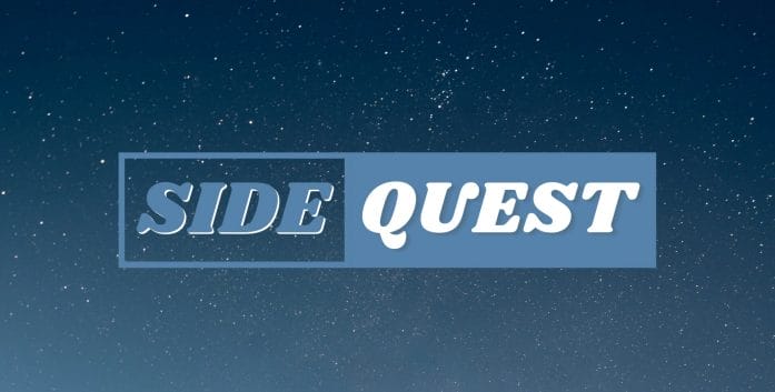 SideQuest