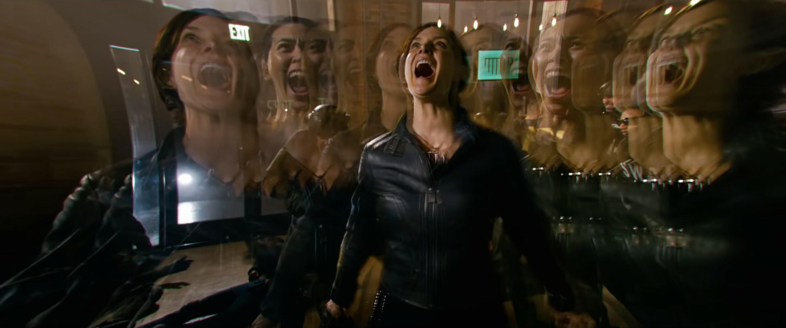 RPG news, nerdy reviews and geek culture discoveries - Geek Native