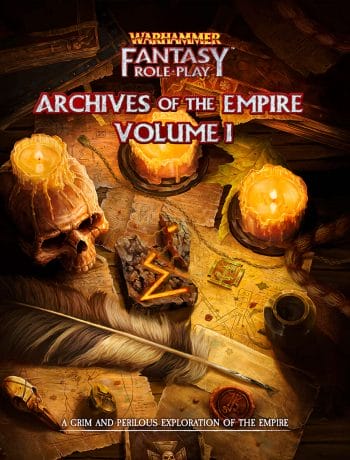 STATE OF PLAY Archives - Tabletop Tactics