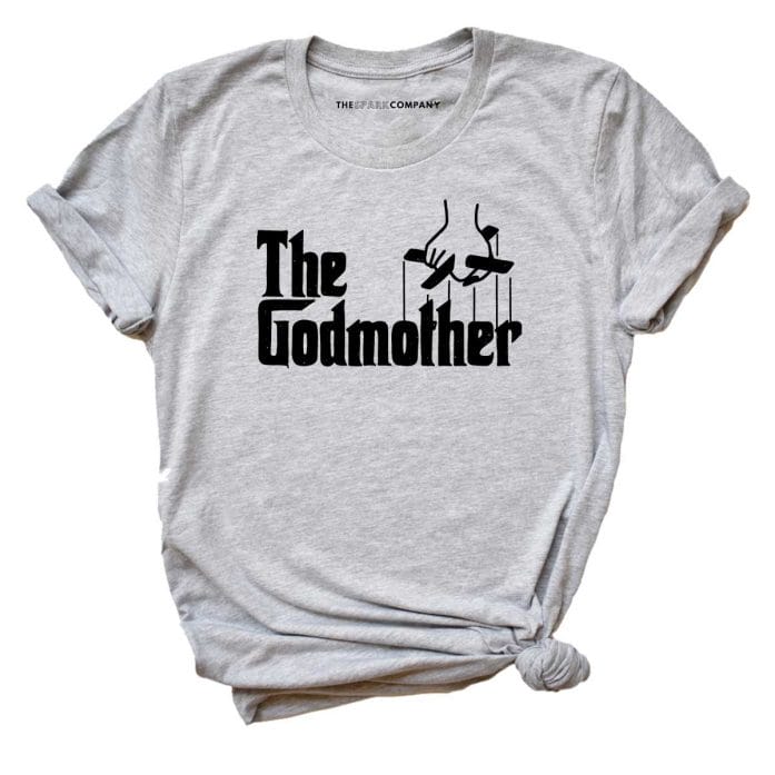 The Godmother