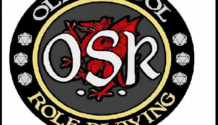 RPG safety has always been important: A review of Safety Tools of the OSR Table