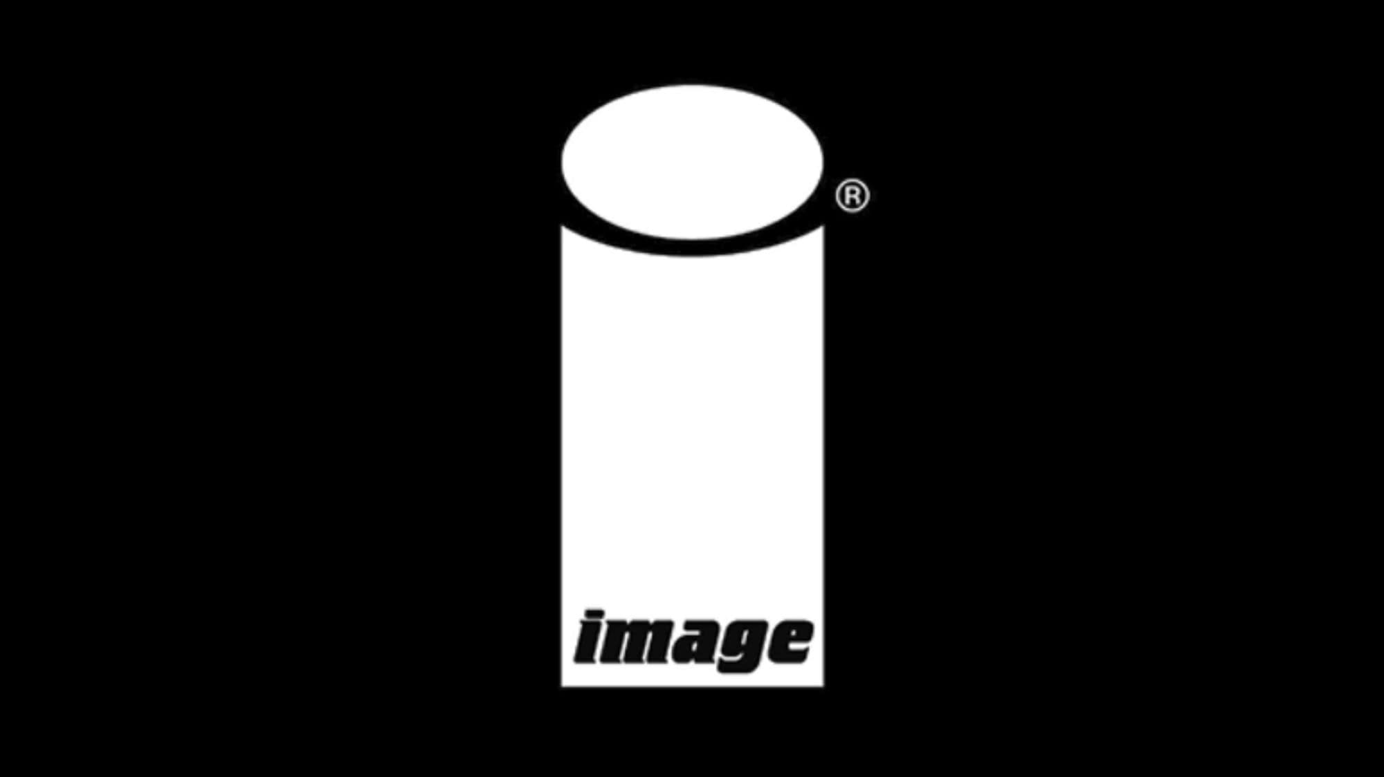 Image Comics